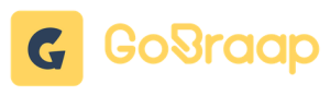 gobraap_logo